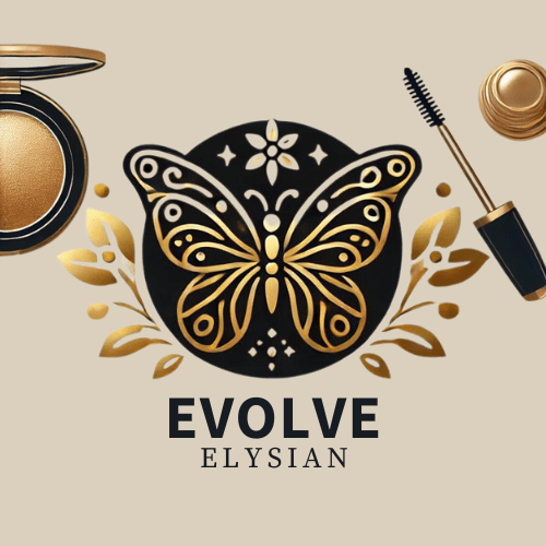 Welcome to Evolve Elysian: Your Journey to Self-Growth and Well-Being Begins Here - Evolve Elysian